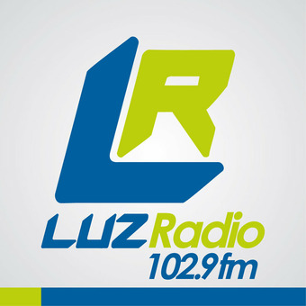 LUZRadio