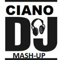 Oliver $ vs. Tune Brothers (Pushing On) CIANO-DJ Mash 2015 by Luciano Ciano-dj Minguzzi