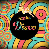 Disco (Original Mix) [Happy Hour Records] by Amniza