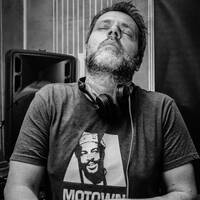 Dj Reverend P @ Motown Party, Djoon Club, Saturday December 5th, 2015 Part 2 by DJ Reverend P