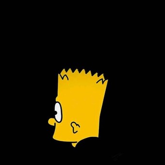 Raggar-man Lethabo Etc