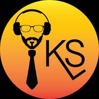 Old school is the best school - Part 1 - 05-24-2022 by KLS