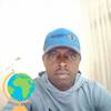 Momanyi Zablon Mogeni