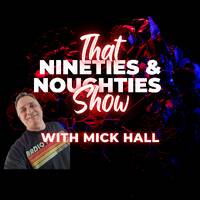 That 90s &amp; 00s Show