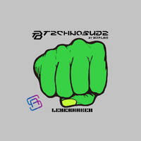 TechnoBude #PromoMixes