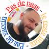 Stephens Pauleau