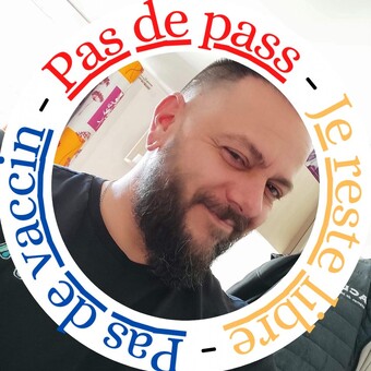 Stephens Pauleau