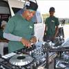 Dj Handsum