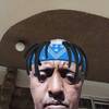 Cleopas Kisingu