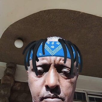 Cleopas Kisingu