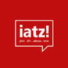 iatz!