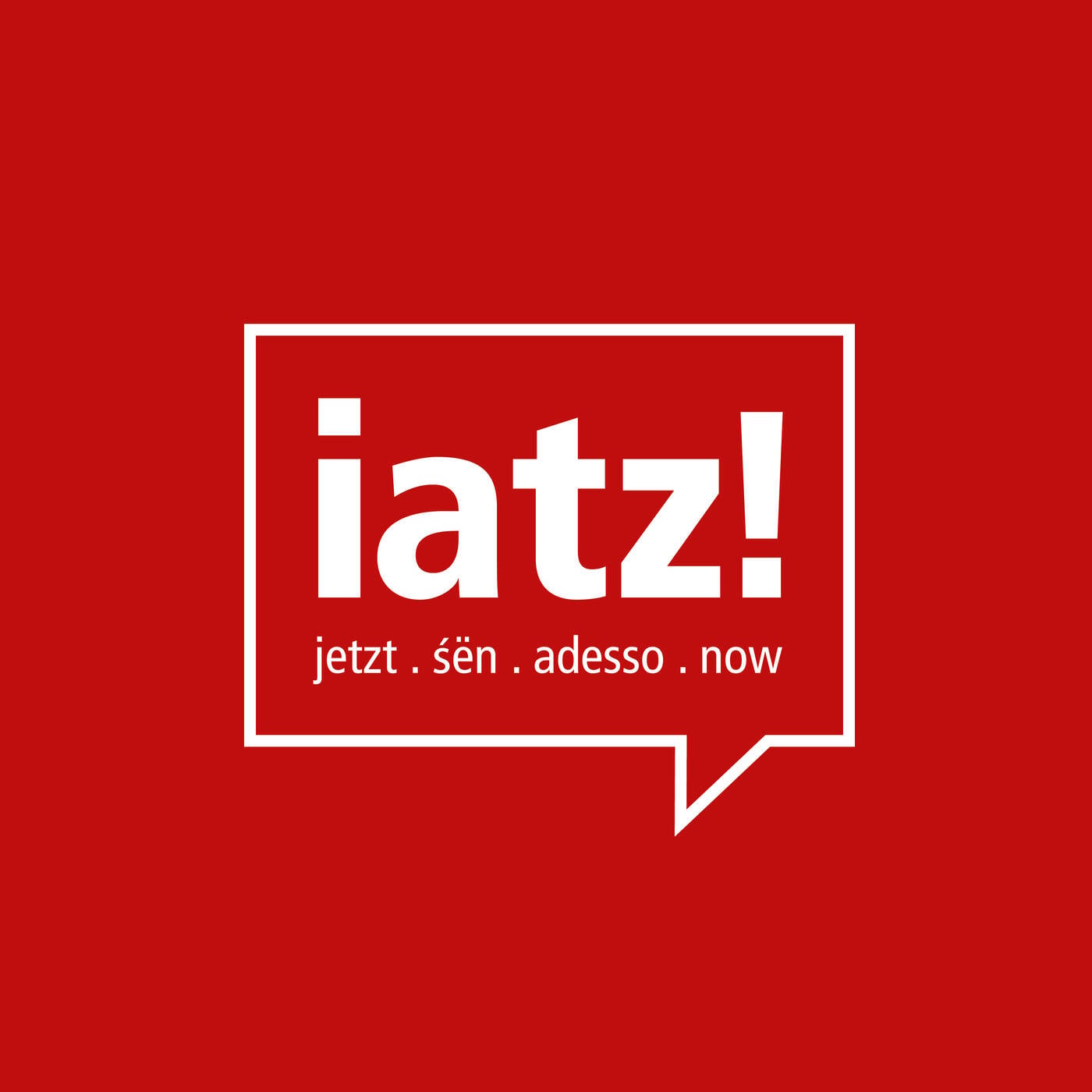 iatz!
