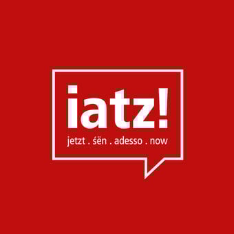 iatz!