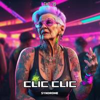 dNb Releases Mixed by Charly FuzznutZ 19.07.24 by Maco Sharp