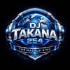Dj Takana