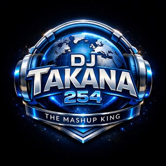 Dj Takana