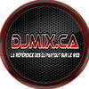 Djmix.ca La r&eacute;f&eacute;rence des DJ partout sur le Web