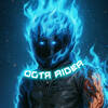 Octa Rider