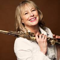 Jazz9 by Emerson lopes