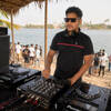 DJ DK JAY SL
