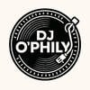 Dj Ophily