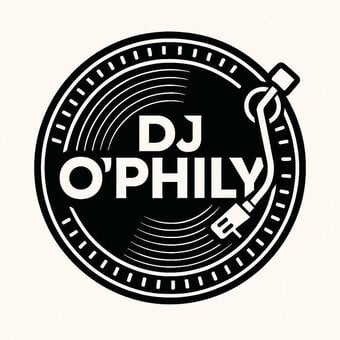 Dj Ophily