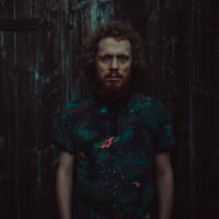 #289 by Welle One Love