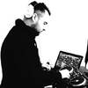 Dj Kasen