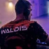Waldis