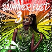 Summer Lust 3 by Honor Flow Productions