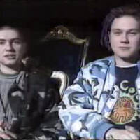 Tribute To Ilsa Gold Mix by Low Entropy