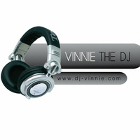 dirty brasil - vinnie the dj summer of happiness 2011 mashup by Vinnie the DJ!