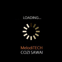 MelodiTECH by Cozi SAWAI