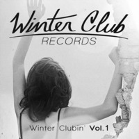 Poolside Summer | Winter Club Records by Skibblez