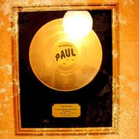 Sunday Niceness CLII by Ras Paul