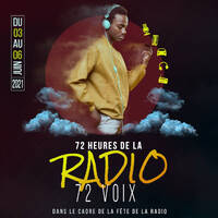 Interview Yvan Goyer PAD by Frequence Sillé