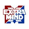 Extramind13