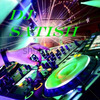 DJ Satish