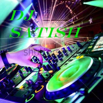 DJ Satish
