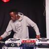 Deejay Tripple