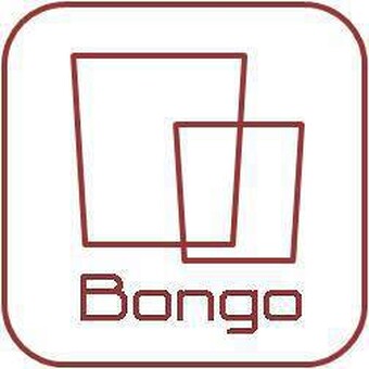 Bongo Radio