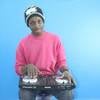 DJ BRASH