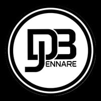 MWEMBE TAYARI BENNARE ft MAD P by Selector Bennare