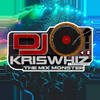 Dj Kriswhiz 254