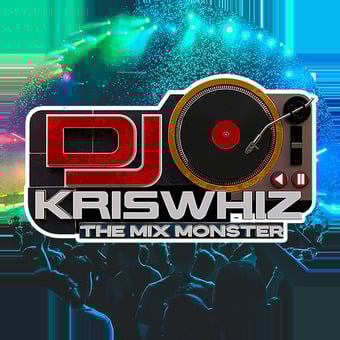 Dj Kriswhiz 254
