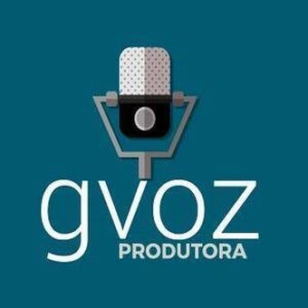 GVOZ