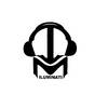 ILUMINATIMUSIC