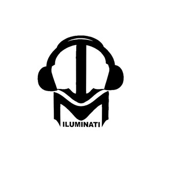 ILUMINATIMUSIC