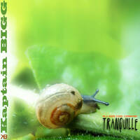 Kaptain-Bigg-Tranquille-01-Dela-DuB by Kaptain Bigg Archives