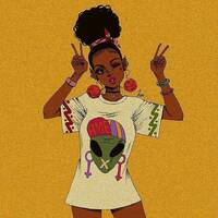 Afro Soul Show 2022-03-12 by Dj TuXxL